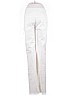 Citizens of Humanity White Jeans Size 31 waist - photo 2