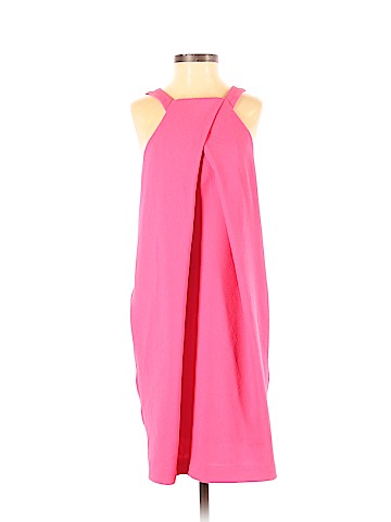 Trina Turk Casual Dress (view 1)