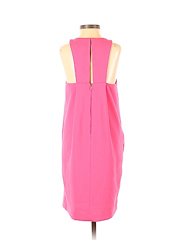 Trina Turk Casual Dress (view 2)