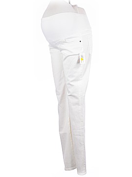 Citizens of Humanity Size 30 Maternity waist