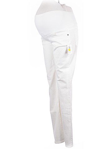 Citizens of Humanity Jeans (view 1)