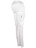 Citizens of Humanity Ivory Jeans Size 30 waist - photo 1