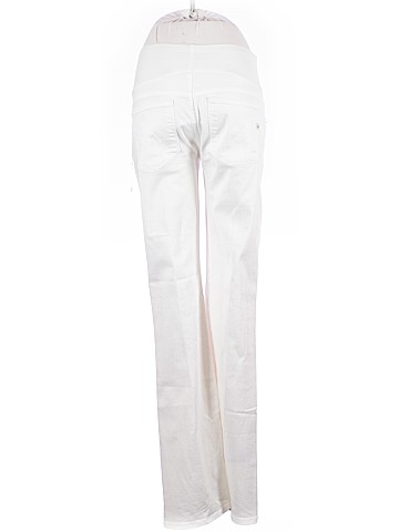 Citizens of Humanity Jeans (view 2)