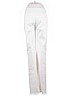Citizens of Humanity Ivory Jeans Size 30 waist - photo 2