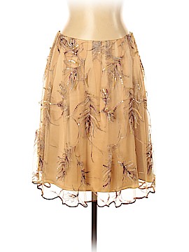 Phoebe for Kay Unger Size 12