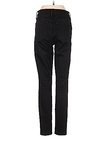 PacSun Jeans (view 2)