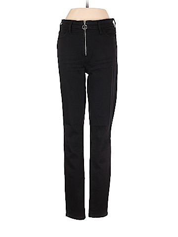 PacSun Jeans (view 1)