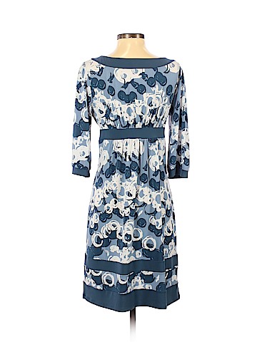 Max and Cleo Casual Dress (view 2)