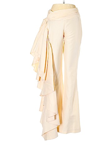 Rosie Assoulin Casual Pants (view 1)