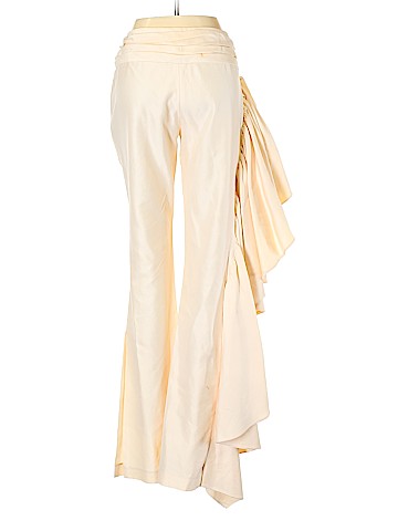 Rosie Assoulin Casual Pants (view 2)