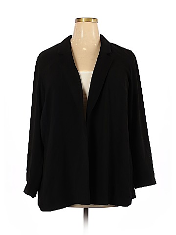 CATHERINE Catherine Malandrino Blazer (view 1)