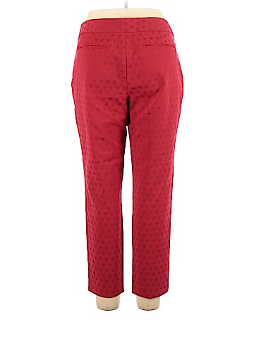Talbots Casual Pants (view 2)