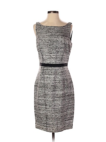 Giambattista Valli Casual Dress (view 1)