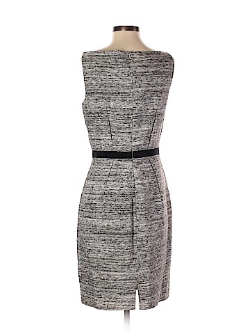 Giambattista Valli Casual Dress (view 2)