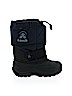 Kamik Blue Boots Size 13 (kids) - photo 1