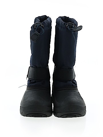 Kamik Boots (view 2)