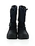 Kamik Blue Boots Size 13 (kids) - photo 2