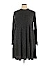 Old Navy Black Casual Dress Size XXL (tall) - photo 1
