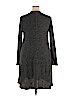 Old Navy Black Casual Dress Size XXL (tall) - photo 2