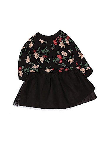 Old Navy Dress (view 1)