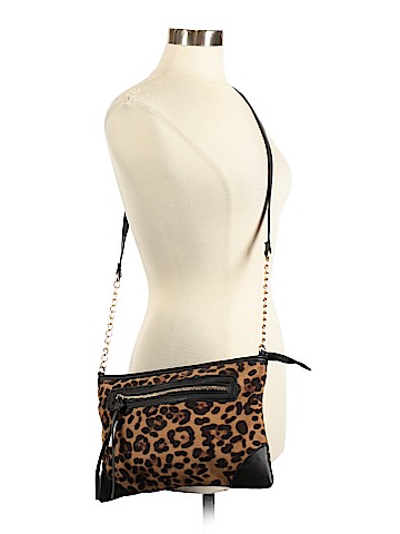 Cotton On Shoulder Bag (view 2)