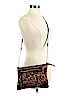 Cotton On Brown Shoulder Bag One size - photo 2
