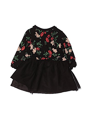 Old Navy Dress (view 2)