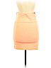 Charlotte Russe Pink Casual Skirt Size M - photo 2