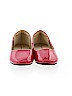 Assorted Brands Solid Red Flats Size 13 (kids) - photo 2