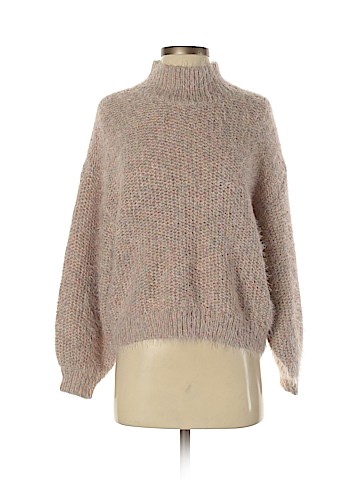 Joie Pullover Sweater (view 1)