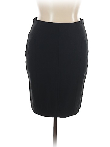 Anne Klein Casual Skirt (view 1)