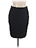 Anne Klein Black Casual Skirt Size 14 (petite) - photo 1