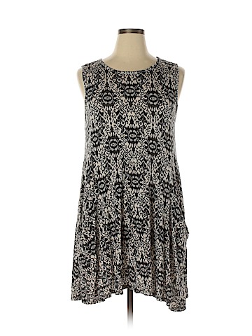 Trendyland Casual Dress (view 1)