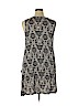 Trendyland Black Casual Dress Size XL - photo 2