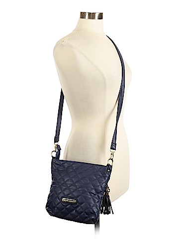 Steve Madden Crossbody Bag (view 2)