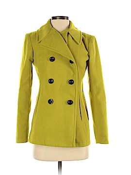 New York & Company Size XS