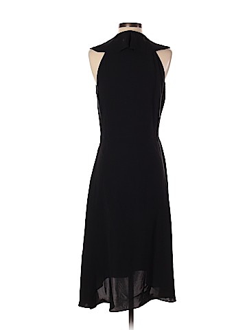 Yigal Azrouël New York Casual Dress (view 2)