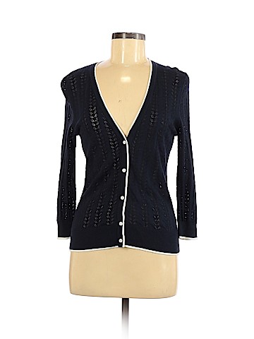 H&M Cardigan (view 1)