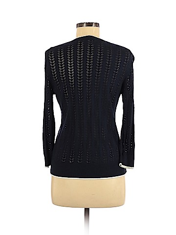 H&M Cardigan (view 2)