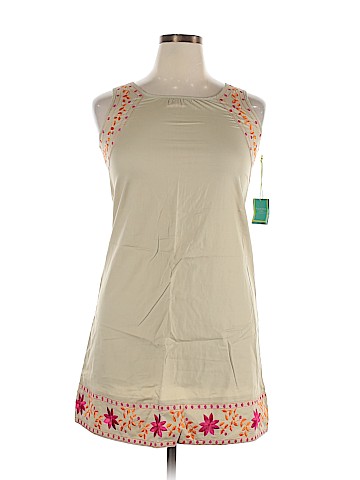 Calypso St. Barth For Target Casual Dress (view 1)