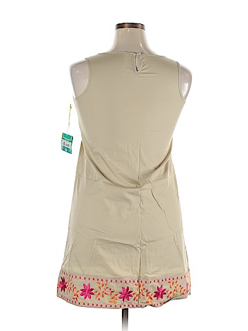 Calypso St. Barth For Target Casual Dress (view 2)