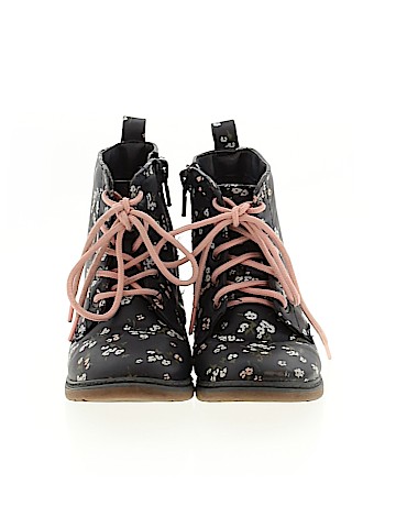 Old Navy Boots (view 2)