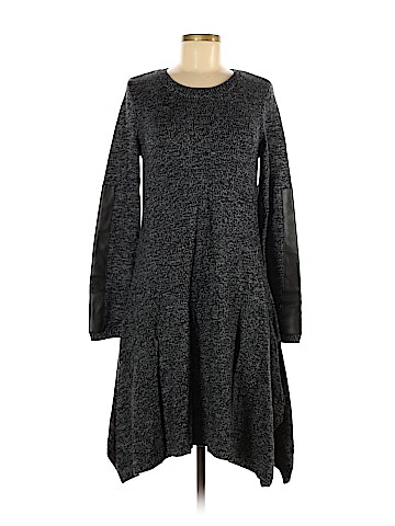 BCBGMAXAZRIA Casual Dress (view 1)