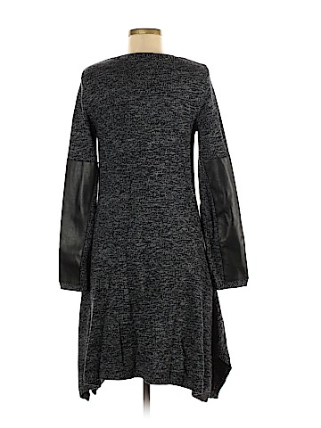 BCBGMAXAZRIA Casual Dress (view 2)