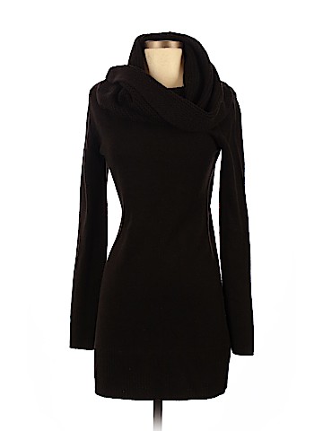 H&M Casual Dress (view 1)