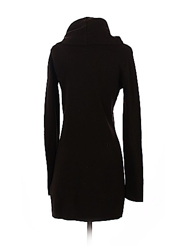 H&M Casual Dress (view 2)