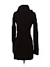 H&M 100% Acrylic Black Casual Dress Size S - photo 2