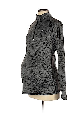 Active by Old Navy Size Sm
