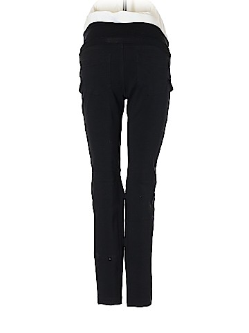 Vince. Casual Pants (view 2)