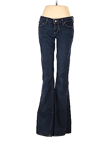 Paige Jeans (view 1)